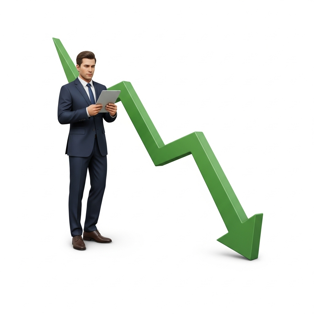 Économies d'énergie